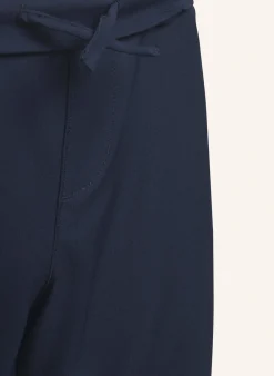 ULTIMATEADJUSTABLEKIDSSHORTS