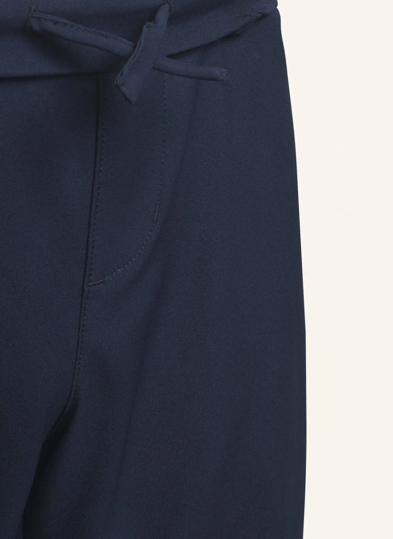 ULTIMATEADJUSTABLEKIDSSHORTS