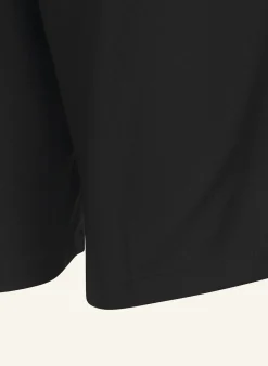 ULTIMATEADJUSTABLEKIDSSHORTS