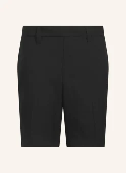 ULTIMATEADJUSTABLEKIDSSHORTS