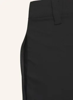 ULTIMATEADJUSTABLEKIDSSHORTS