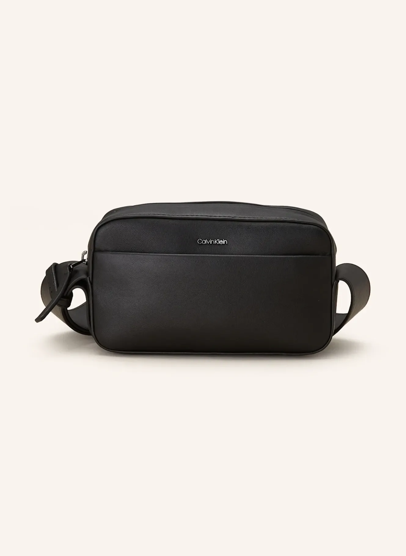 Umhängetasche
