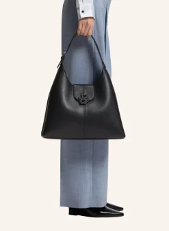 Umhängetasche ANETT NEW BIG HOBO