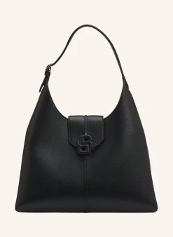 Umhängetasche ANETT NEW BIG HOBO