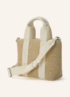 Umhängetasche BECKY MINI