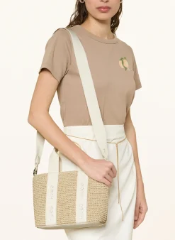 Umhängetasche BECKY MINI