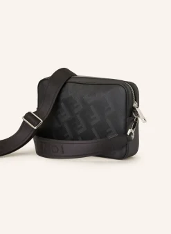 Umhängetasche CAMERA CASE FENDI DIAGONAL