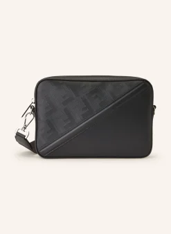 Umhängetasche CAMERA CASE FENDI DIAGONAL