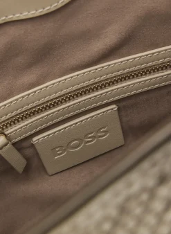 Umhängetasche CAYLIE SHOULDERBAG W