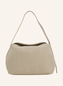 Umhängetasche CAYLIE SHOULDERBAG W