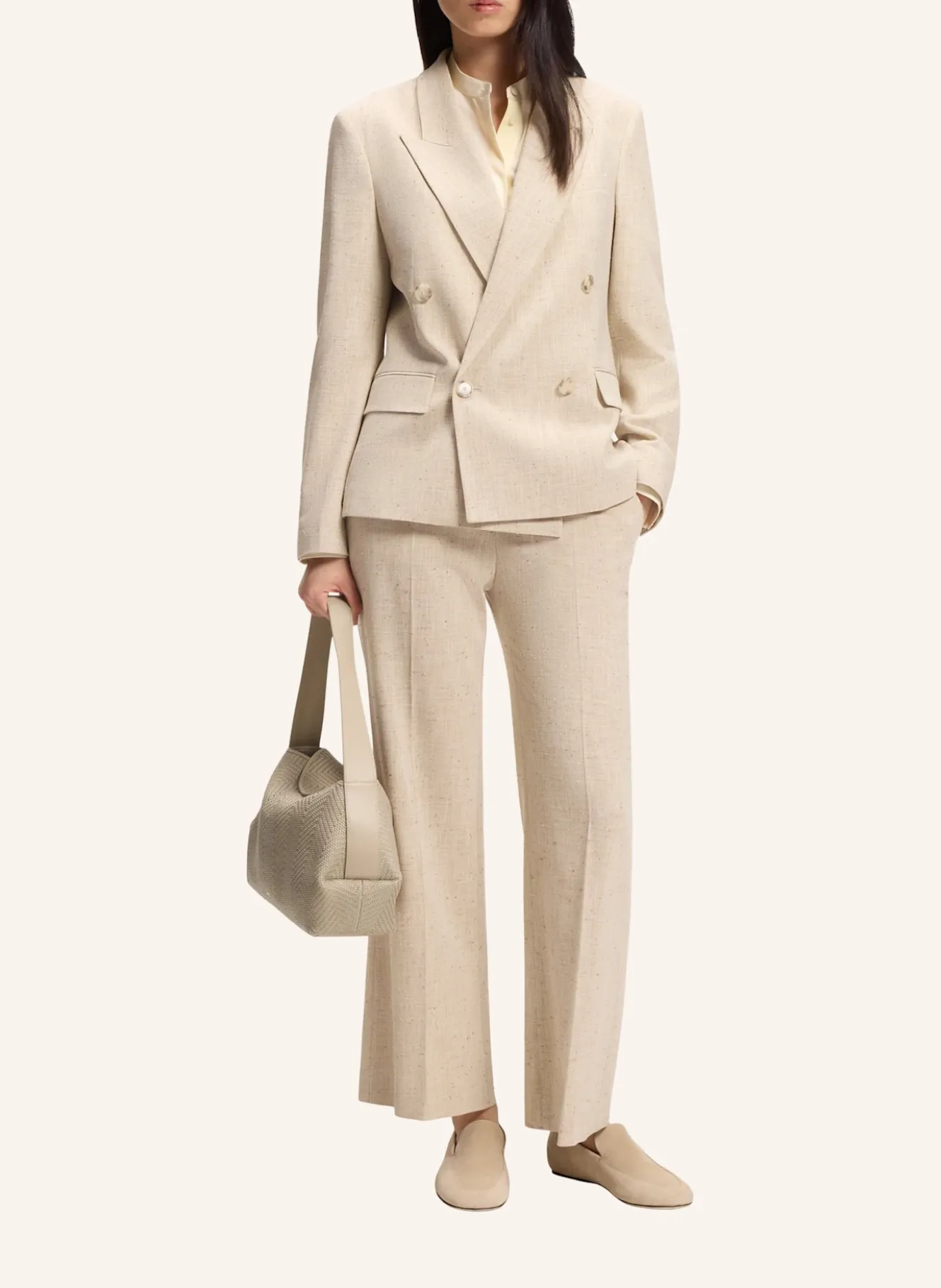 Umhängetasche CAYLIE SHOULDERBAG W
