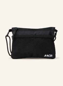 Umhängetasche CHEST POUCH
