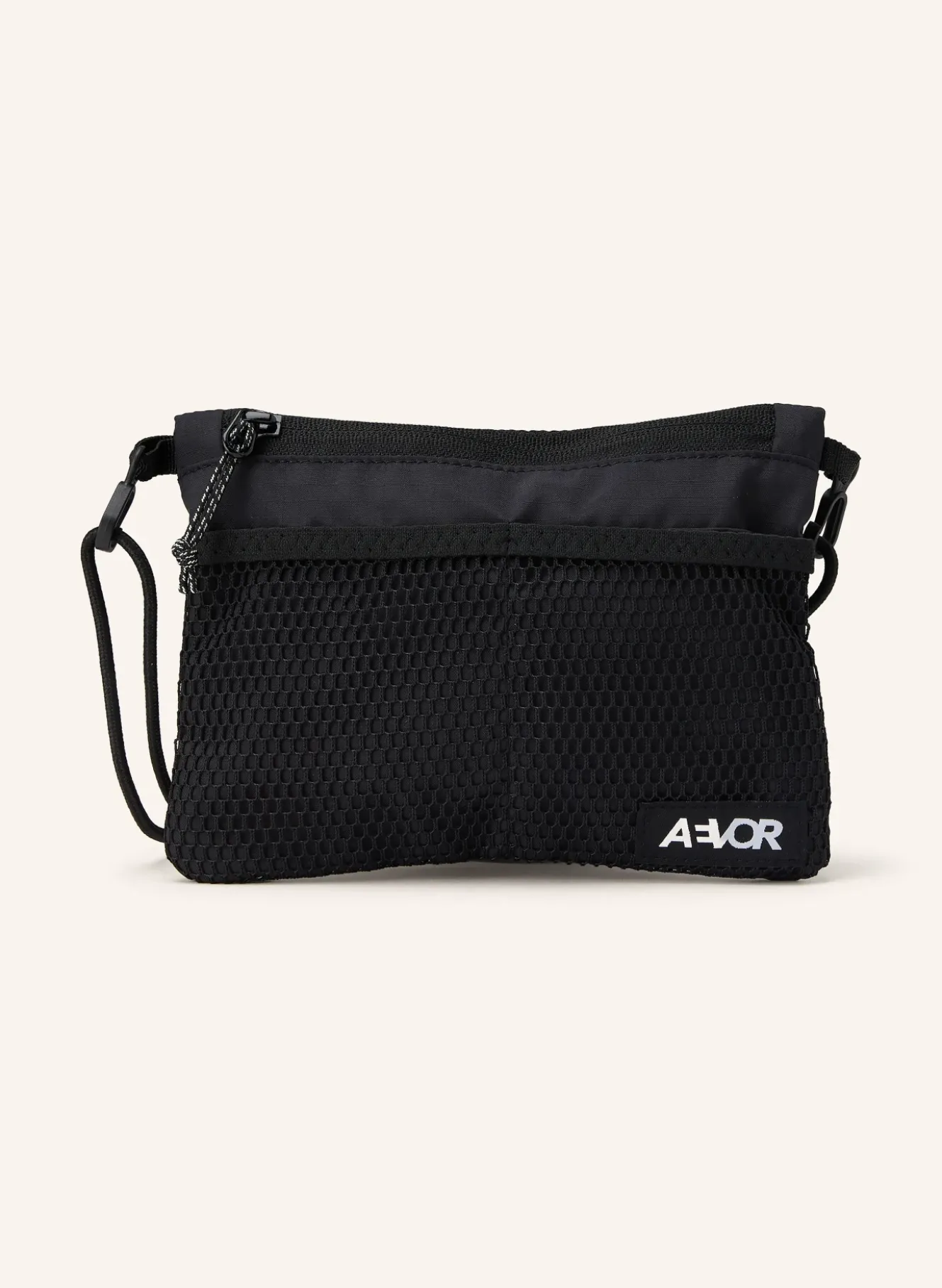 Umhängetasche CHEST POUCH