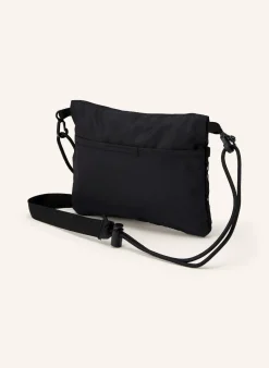 Umhängetasche CHEST POUCH