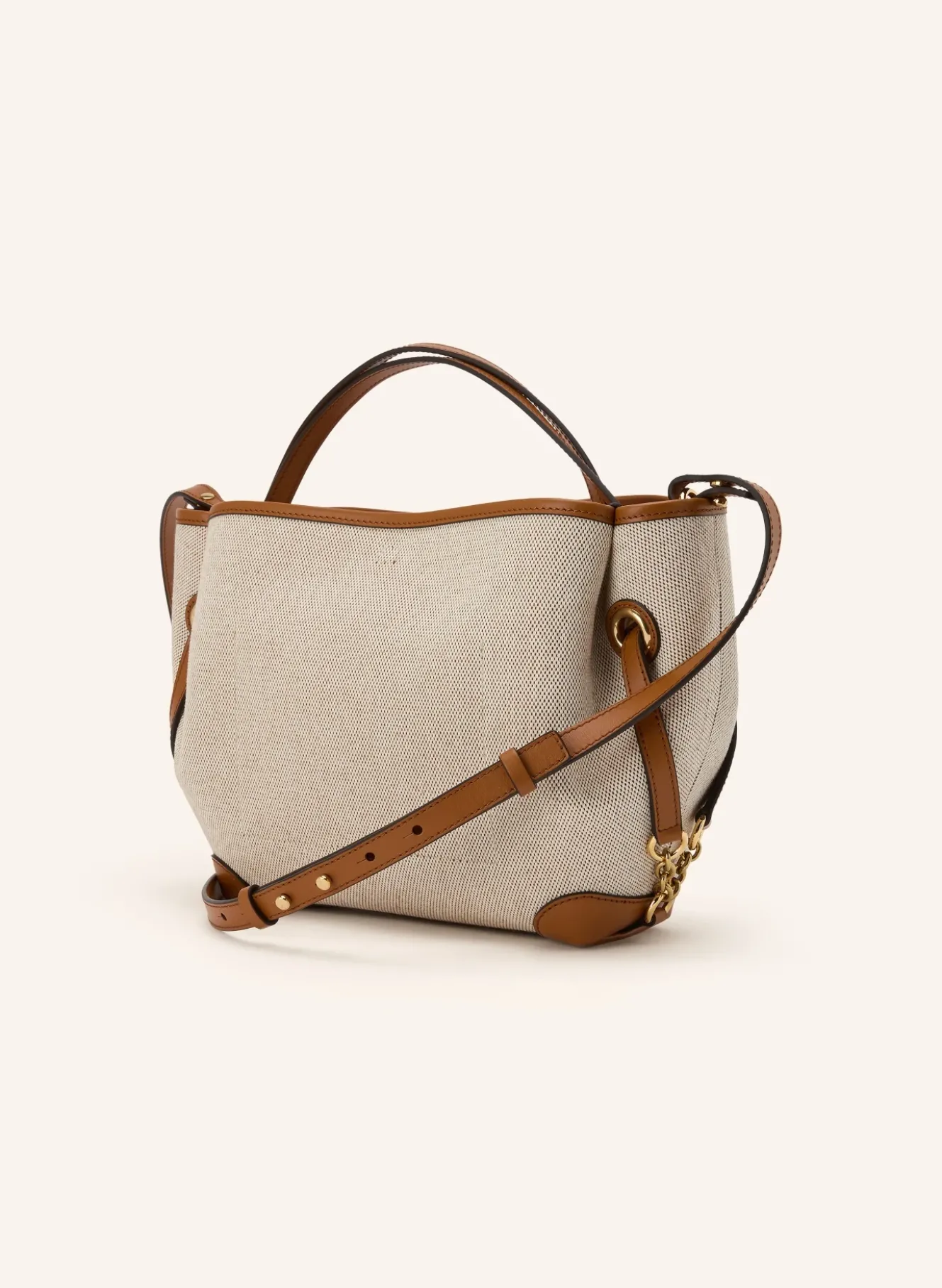 Umhängetasche CLOVER SMALL