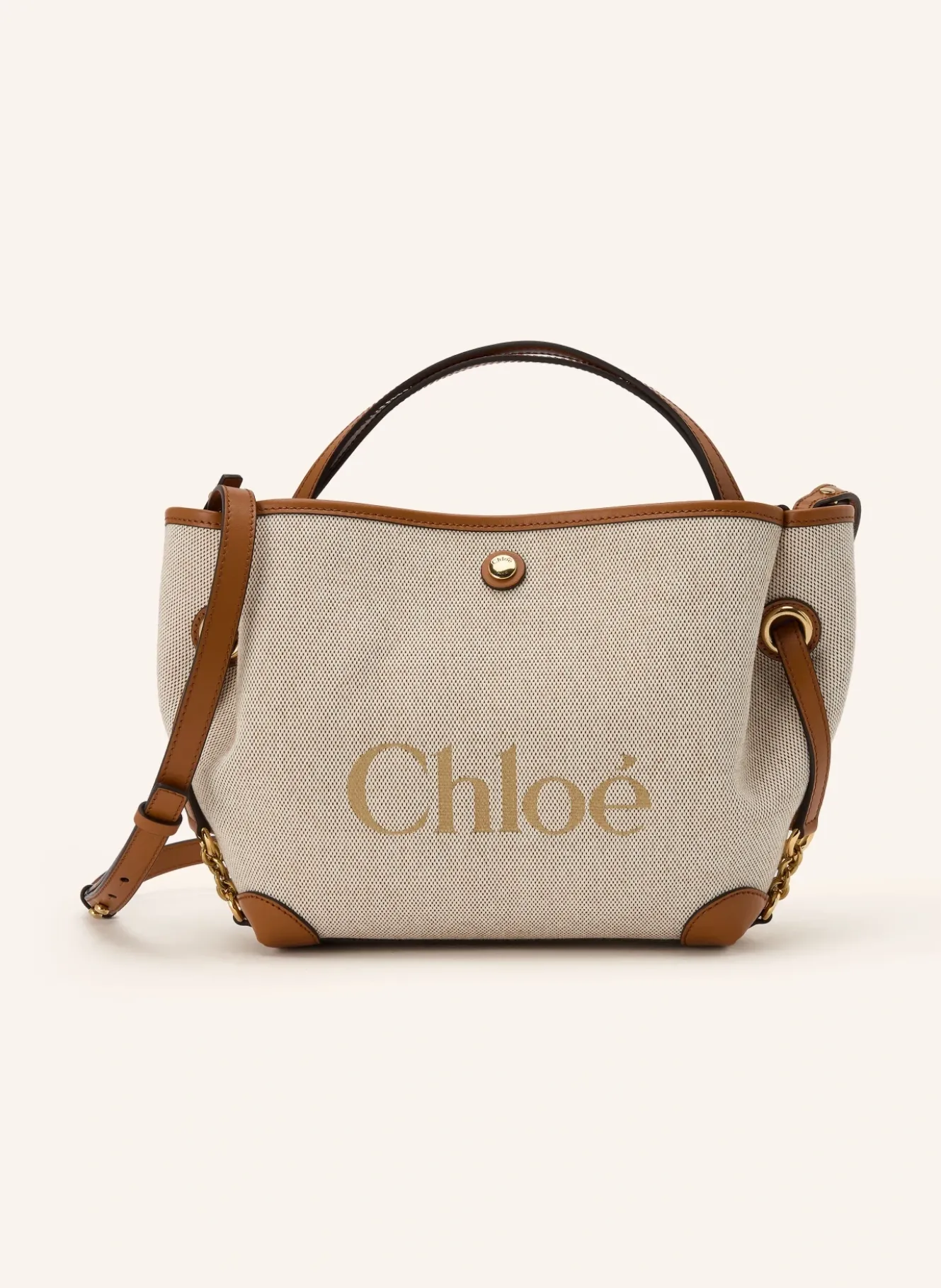 Umhängetasche CLOVER SMALL