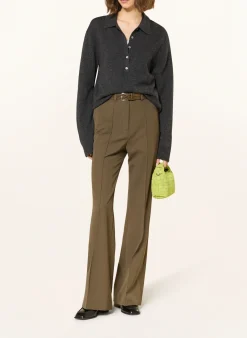 Umhängetasche DANDY MINI