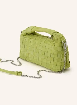 Umhängetasche DANDY MINI