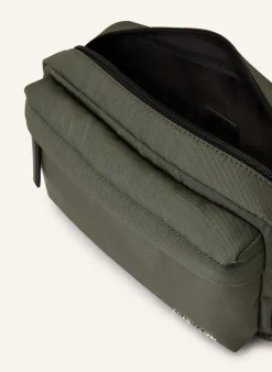 Umhängetasche ESSENTIAL