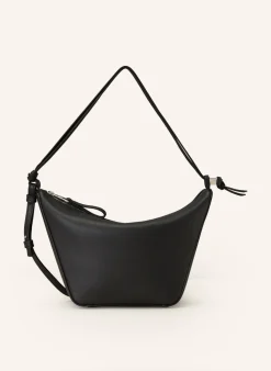 Umhängetasche HAMMOCK MINI