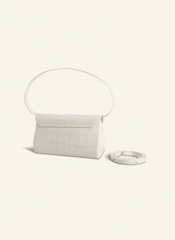 Umhängetasche IKON CLUTCH