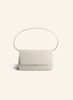 Umhängetasche IKON CLUTCH