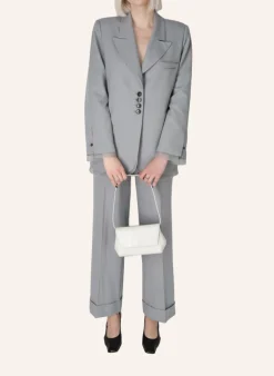 Umhängetasche IKON CLUTCH