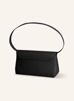 Umhängetasche IKON CLUTCH