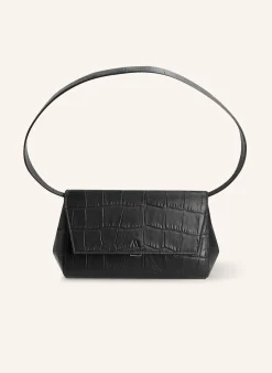 Umhängetasche IKON CLUTCH