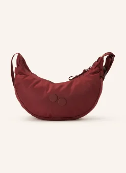 Umhängetasche KRUMM SMALL