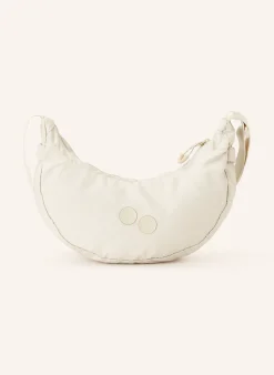 Umhängetasche KRUMM SMALL