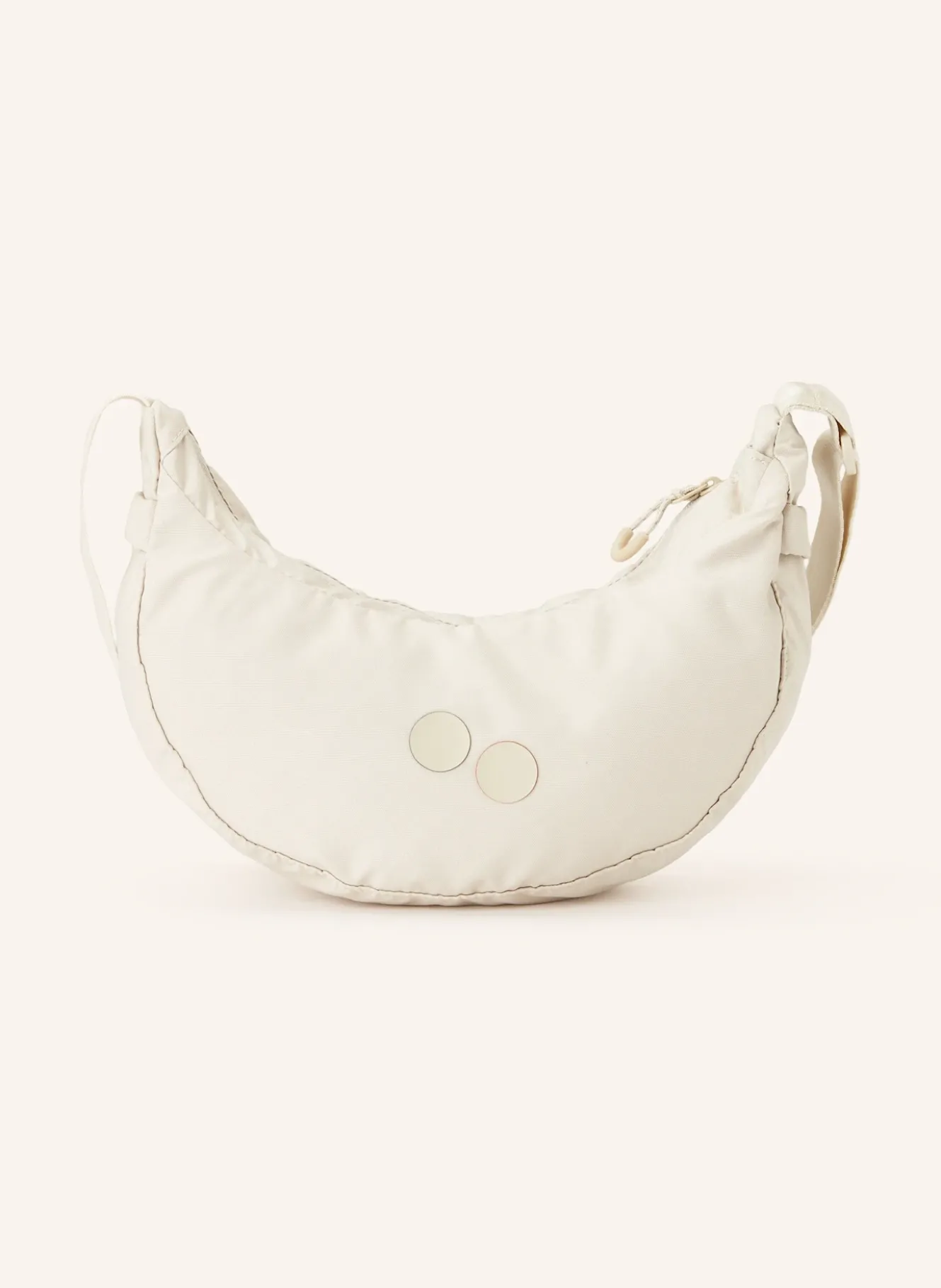 Umhängetasche KRUMM SMALL
