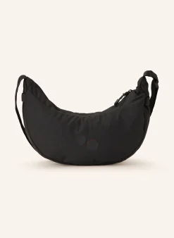 Umhängetasche KRUMM SMALL