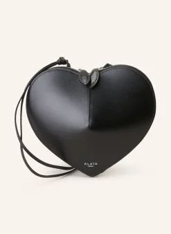 Umhängetasche LE COEUR