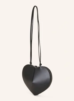 Umhängetasche LE COEUR