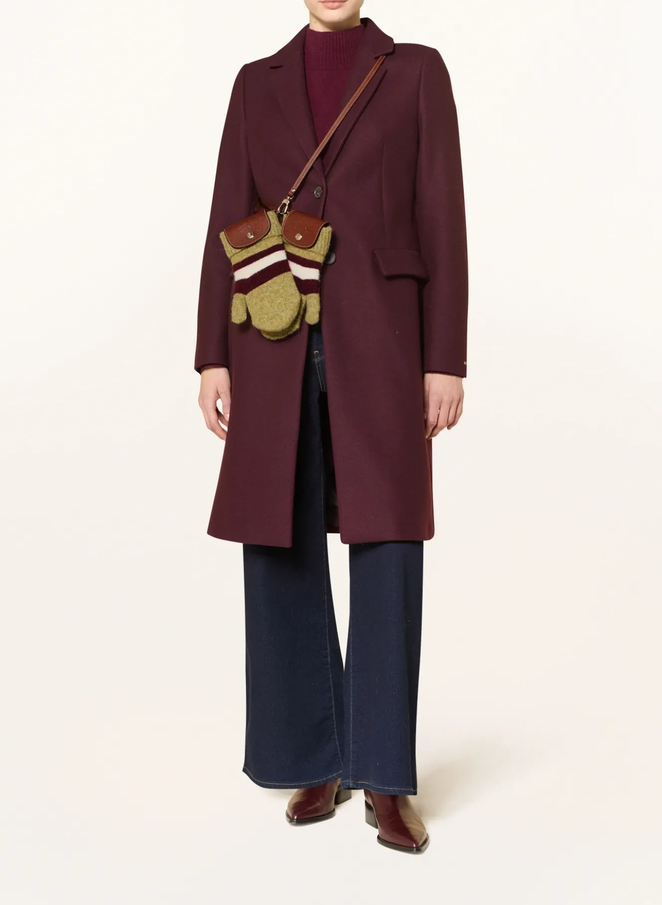 Umhängetasche LE PLIAGE COLLECTION