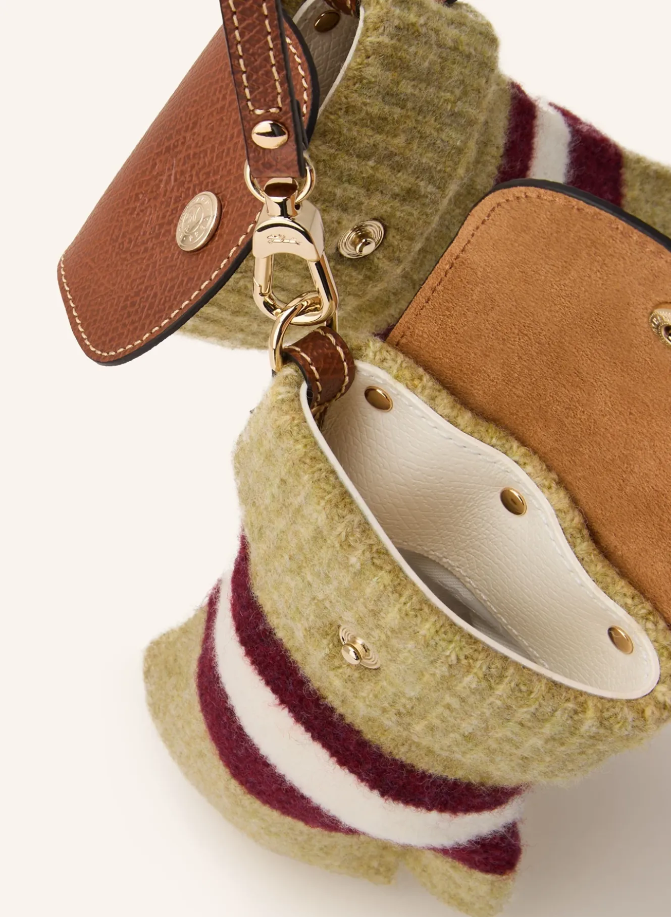 Umhängetasche LE PLIAGE COLLECTION