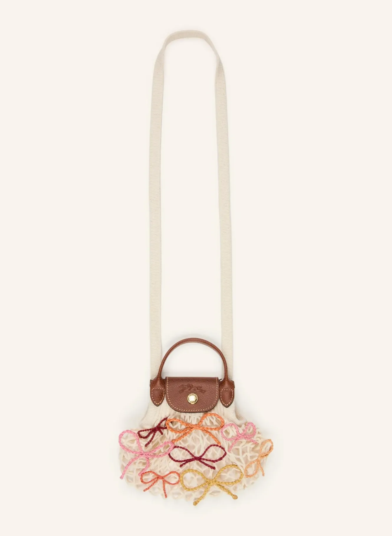 Umhängetasche LE PLIAGE COLLECTION XS