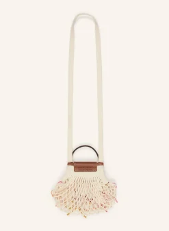 Umhängetasche LE PLIAGE COLLECTION XS