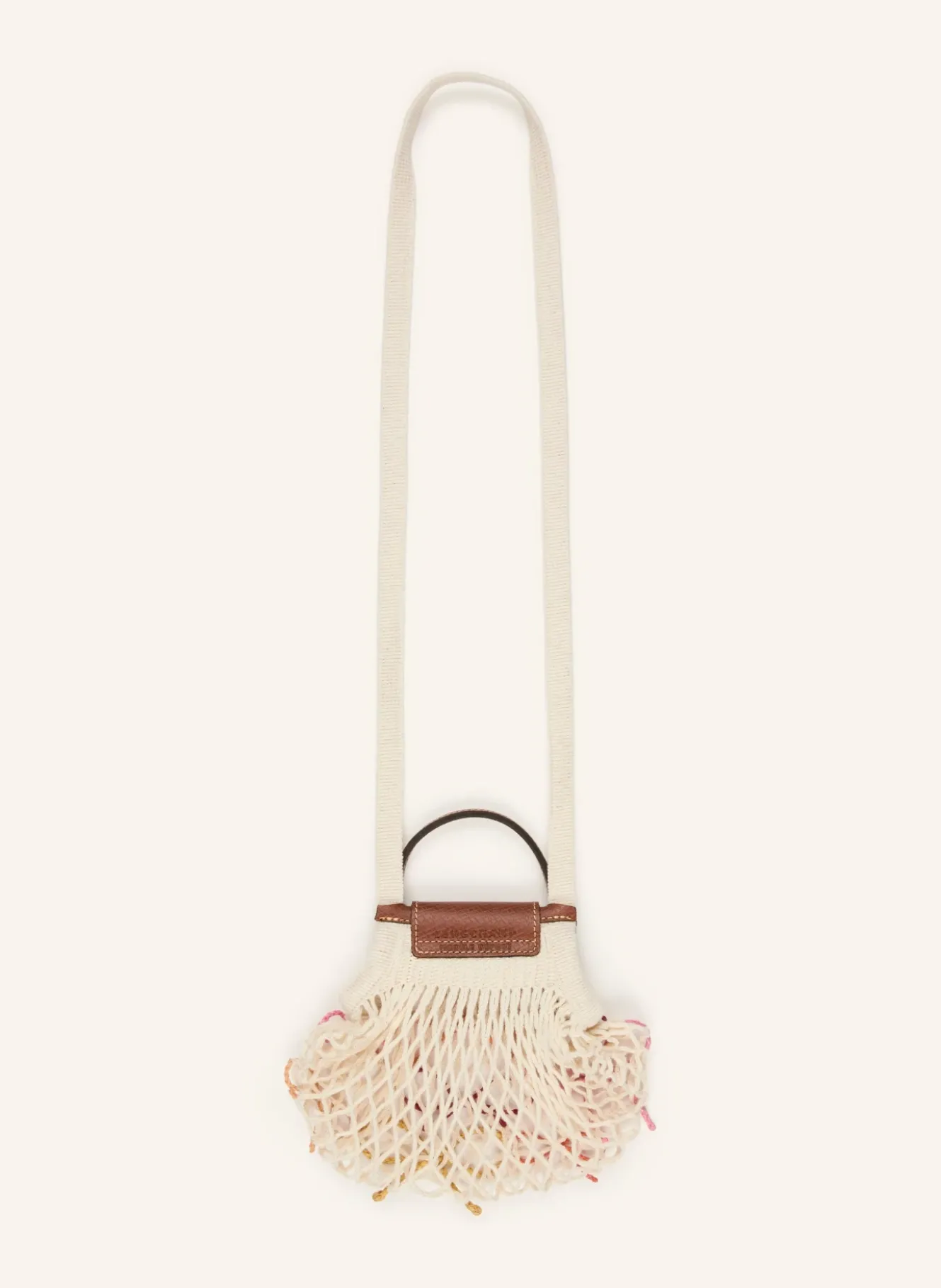 Umhängetasche LE PLIAGE COLLECTION XS