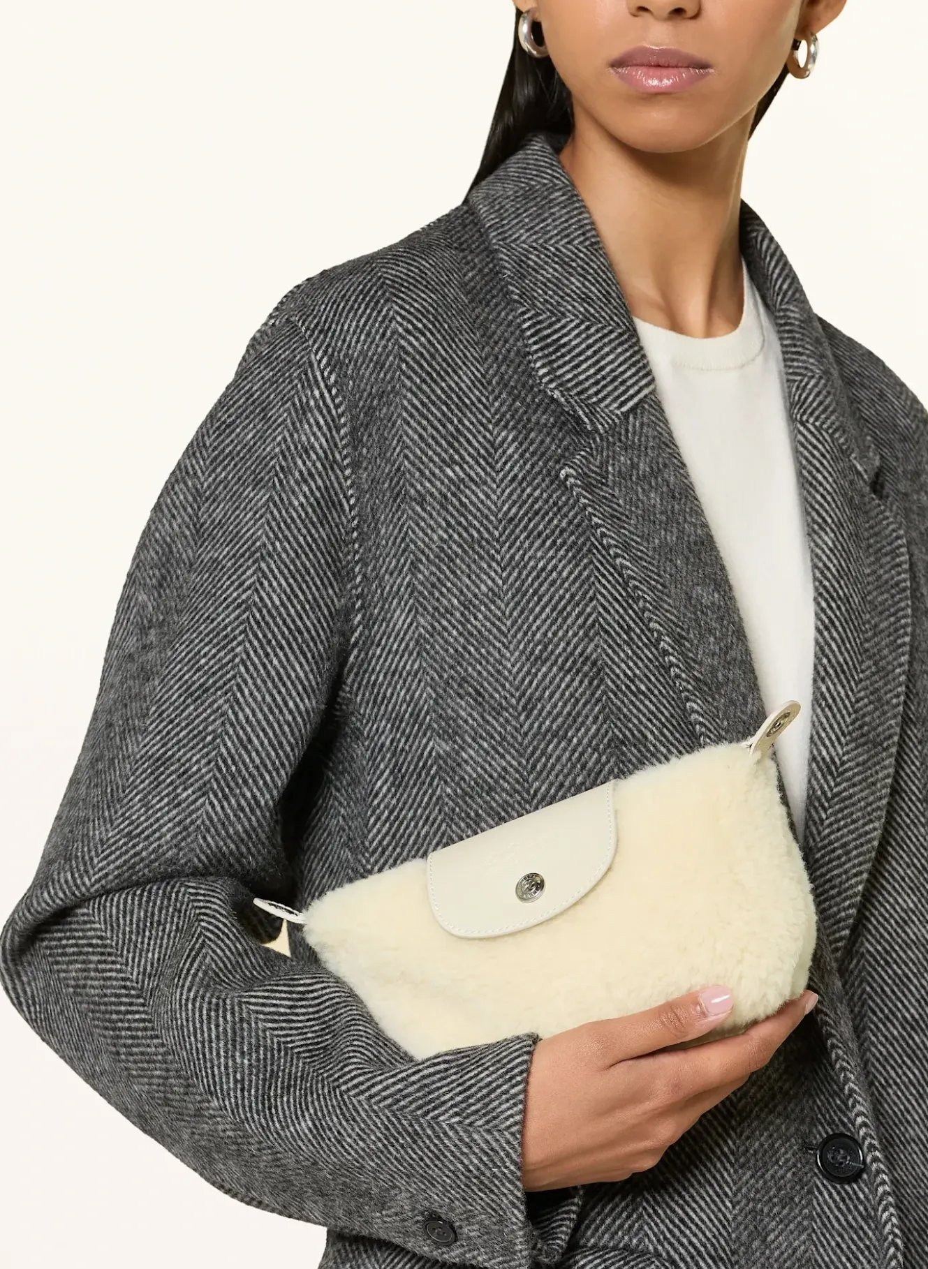 Umhängetasche LE PLIAGE XTRA XS