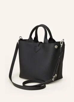 Umhängetasche LE ROSEAU SMALL