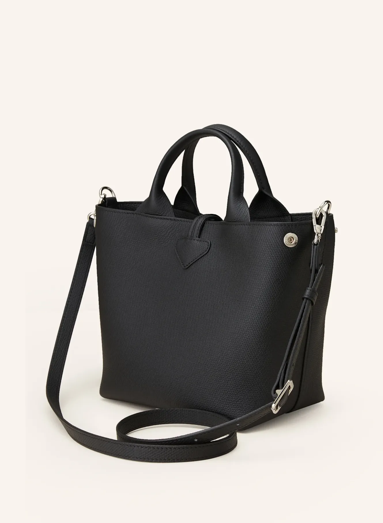 Umhängetasche LE ROSEAU SMALL