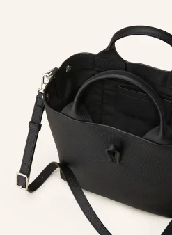 Umhängetasche LE ROSEAU SMALL