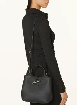 Umhängetasche LE ROSEAU SMALL
