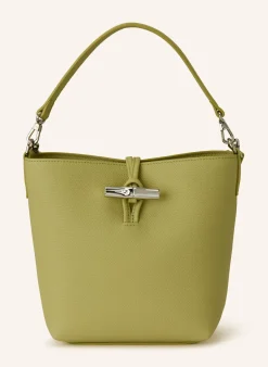 Umhängetasche LE ROSEAU SMALL