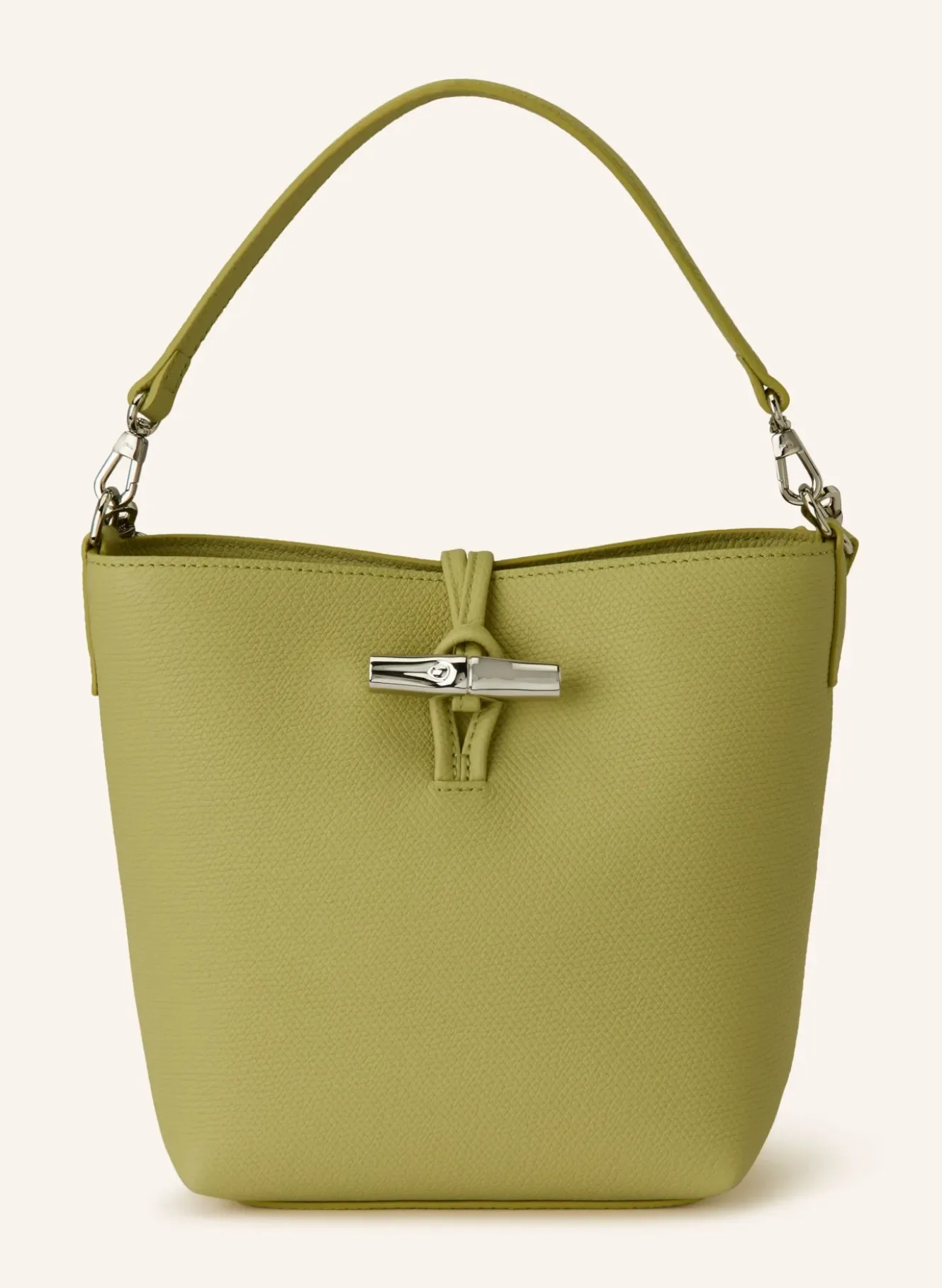 Umhängetasche LE ROSEAU SMALL