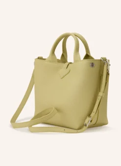 Umhängetasche LE ROSEAU SMALL