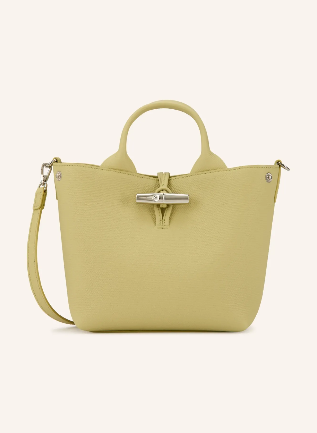 Umhängetasche LE ROSEAU SMALL