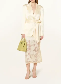 Umhängetasche LE ROSEAU SMALL